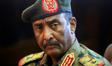 ما هو تأثير الانقلاب على السودان؟