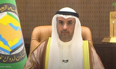 مجلس التعاون الخليجي: تصريحات قرداحي تعكس فهماً قاصراً وقراءة سطحية
