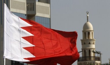 وزارة الخارجية البحرينية استنكرت استضافة بيروت لمؤتمر صحافي يسيء الى البحرين