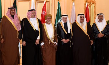 هل يتم طرد جميع سفراء لبنان في الخليج؟