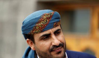 رسالة من أنصار الله  للشعب اللبناني: النظام السعودي  يكشّر بلا أنياب