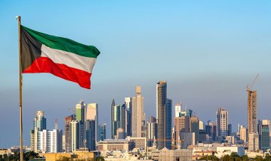 الكويت أوقفت إصدار جميع أنواع التأشيرات لأبناء الجالية اللبنانية
