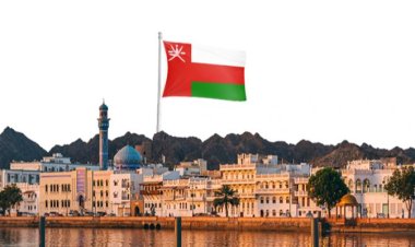 عُمان تأسف لتأزم العلاقات بين عدد من الدول العربية ولبنان وتدعو لضبط النفس