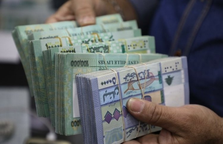 سياسة "ترقيع" الاجور: العمّال بلا قوة شرائية ولا تعويضات