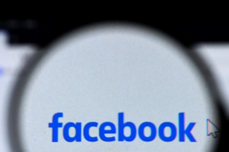 مسرّبة وثائق داخلية في فيسبوك تحض الجهات الناظمة على وضع ضوابط للمنصة الاجتماعية
