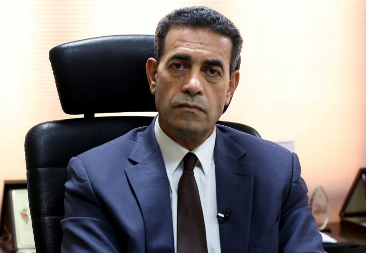 رئيس مفوضية الانتخابات يؤكد أن ليبيا جاهزة للاستحقاق الانتخابي رغم الخلافات