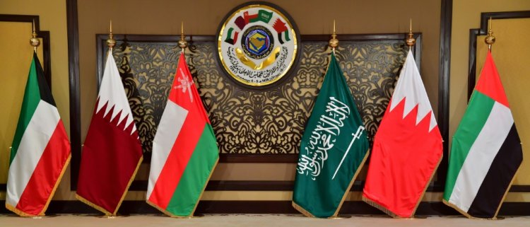 لاحل مع الخليج بدون إتخاذ هذه الخطوات