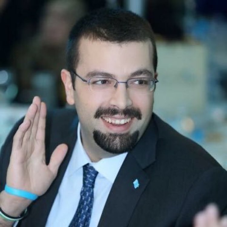 الحريري: ما أكثر سفهاء السياسة اليوم  من الجاهلين