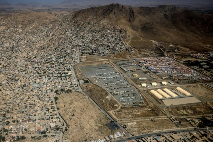 تحذيرات أميركية وبريطانية لرعايا البلدين من تهديد لفنادق كابول