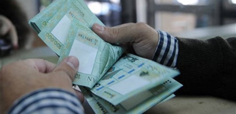 أول اجتماع لتصحيح الاجور: الكل في مأزق