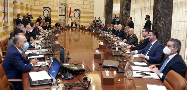 إشكالية الموازنة: غيمة صيف... لن تحرّر التعيينات