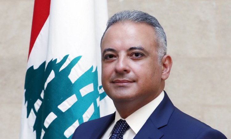 المرتضى بعد رتبة الجمعة العظيمة: كلنا واحد في المواطنة