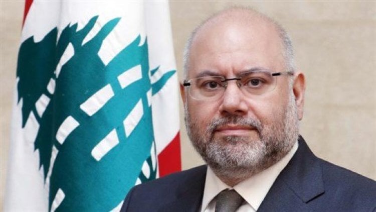 الأبيض: لن نقبل أي انتهاك لحقوق المرضى