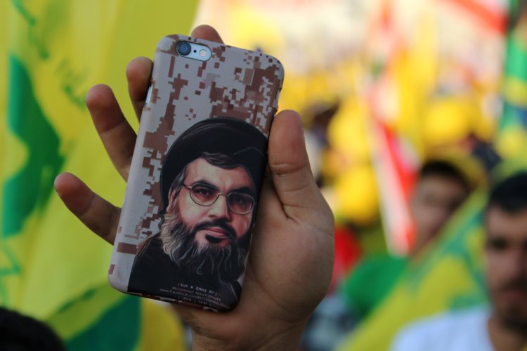 نصرالله يطل على البقاعيين في ١٣ الجاري... وهذا ما سيقوله