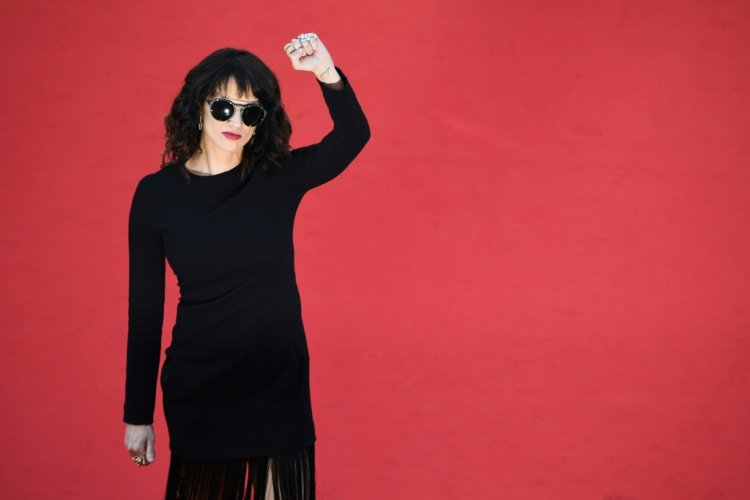 مهرجان السينما المتوسطية "سينيميد" يسلّط الضوء على لبنان