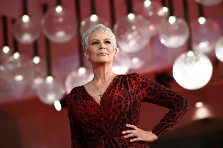 فيلم الرعب هالوين كيلز" يتصدر شباك التذاكر في صالات السينما الأميركية