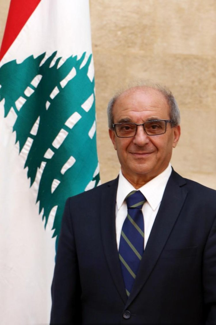 كلاس: كيف ترفع تسعيرة الماء والإتصالات قبل وضع خطة للقطاعين؟ الا يستدعي الامر ان تقول الحكومة "الامر لي؟"