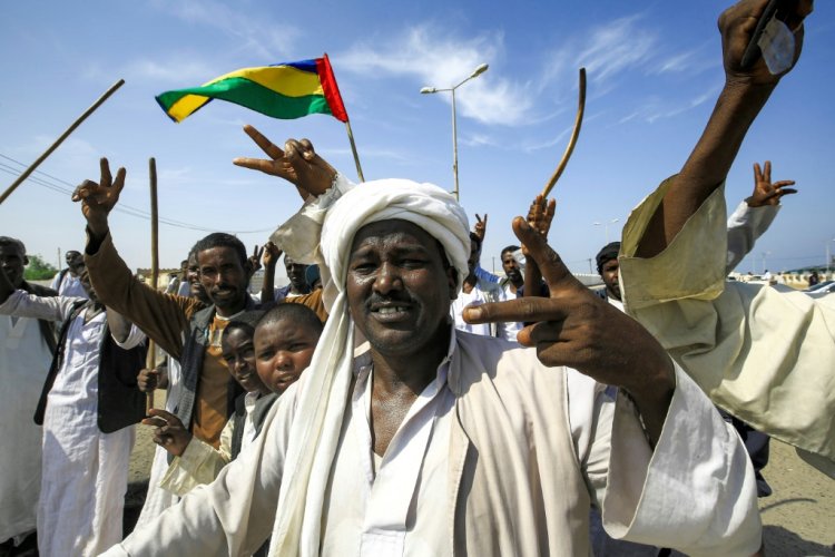 مطالب قبائل شرق السودان بعد عقود من التهميش