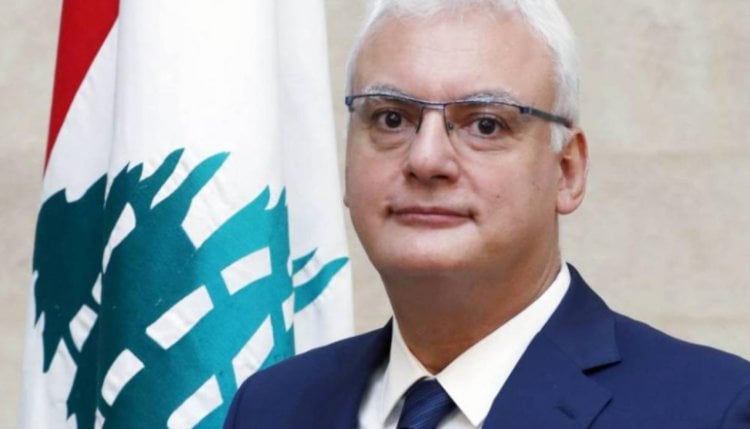 ممنوع انقطاع الانترنت والاتصال.. القرم: الأعطال موقّتة ومن غير المسموح أن تكون شاملة