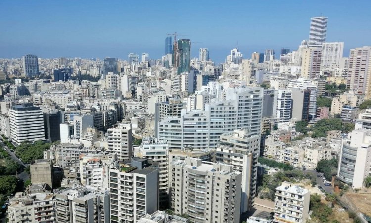 الإيجارات فقدت قيمتها ولا معيار للزيادة