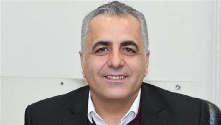 هذا ما أعلنه كركي عن استفادة الطلاب الجامعيين  من الضمان