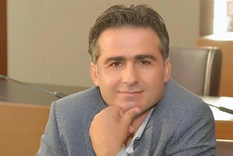 حمية: ألف نعم ونعم لشدِّ الأحزمة وعدم الخضوع للابتزاز .. فما الحياة إلاَّ وقفة عز