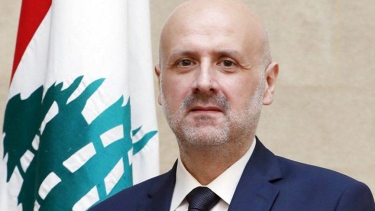  وزير الداخلية: حريصون على أفضل العلاقات مع السعودية وكل دول مجلس التعاون الخليجي 