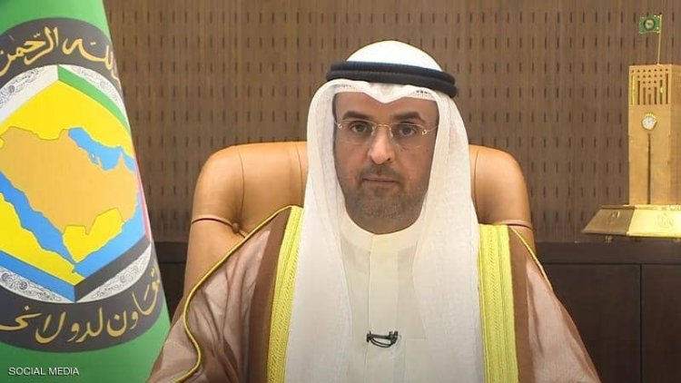 مجلس التعاون الخليجي: تصريحات قرداحي تعكس فهماً قاصراً وقراءة سطحية