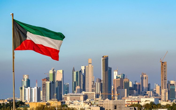 الكويت تستدعي سفيرها من لبنان وتطلب من السفير اللبناني مغادرة البلاد خلال 24 ساعة