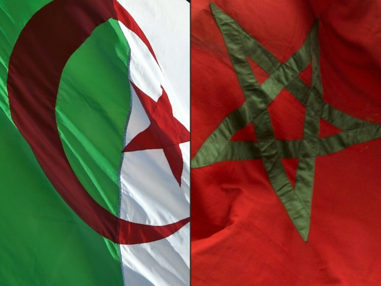 لماذا عاد النزاع في الصحراء الغربية إلى واجهة الأحداث؟