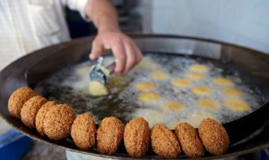 أشهر مطعم فلافل في لبنان يغلق أبوابه.. إليكم التفاصيل