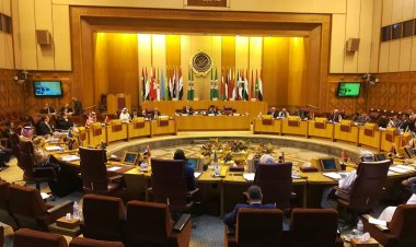 الازمة بين لبنان والسعودية.. الآمال معلّقة على مصر؟