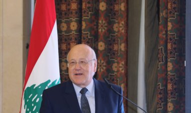 سياحة وسفر حتّى إقالة قرداحي
