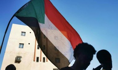 مجلس حقوق الإنسان التابع للأمم المتحدة يطالب "بعودة فورية" للحكومة المدنية في السودان