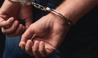 حادثة خطف مفبركة.. وشعبة المعلومات تكشف التفاصيل