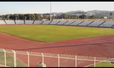 لبنان يطلق استعداداته لمباراة ايران في تصفيات مونديال قطر