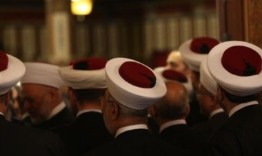 الشرعي الإسلامي يحذر من خطورة النهج التدميري للعلاقات الأخوية مع العرب