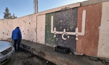 انطلاق تسجيل الترشيحات للانتخابات الرئاسية والبرلمانية في ليبيا