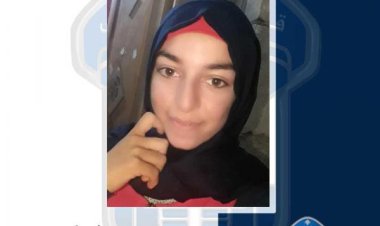 نورة غادرت ولم تعد هل شاهدتموها؟