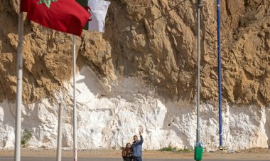 المغرب يسلم الجزائر مطلوبين قضائيا لديها