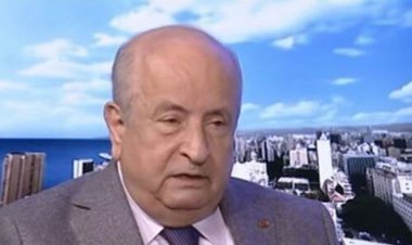 هدف كل من يعارض التحقيق إمّا لفلفته او تصغير ما حصل هذا ما كشفه القاضي حاتم ماضي