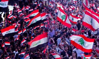 العراق يُعلّق الاعتراف بـ3 جامعات لبنانية.. اليكم التفاصيل