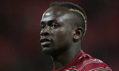 أمم إفريقيا: السنغال تكمل عقد نصف النهائي