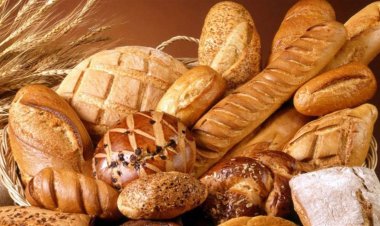 ماذا يحدث عند التخلي تماما عن تناول الخبز؟