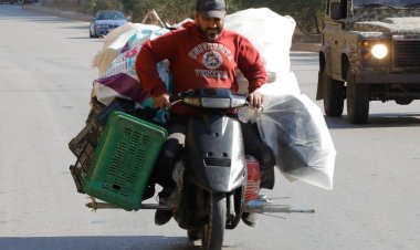 في لبنان... معدل البطالة إرتفع نحو ثلاثة أضعاف جراء الإنهيار الإقتصادي