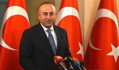 ما الذي جاءت تبحث عنه الديبلوماسية التركية في لبنان؟