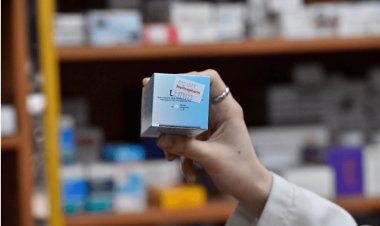 بعد رفع الدعم الجزئي... أسعار الأدوية المزمنة تصدم اللبنانيين