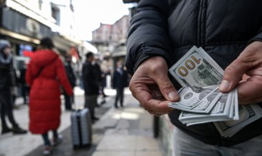 تسارع الأزمات على وقع جنون الدولار..تشكيل الحكومة يجنّب لبنان المصير المشؤوم