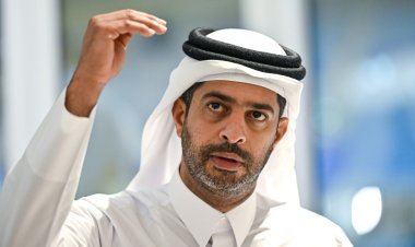 قطر "عوملت بشكل غير عادل" حيال مسألة حقوق الإنسان