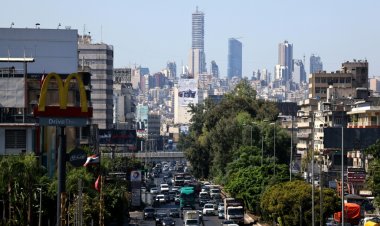 نحو 245 ألف مغترب لبناني تسجلوا  للاقتراع في الانتخابات النيابية